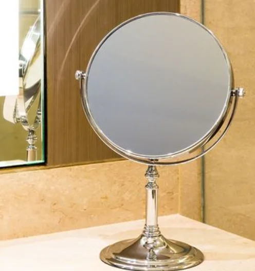 15.6インチ3D AI顔肌分析機 - 問題診断用8光スペクトル肌分析スキャナー