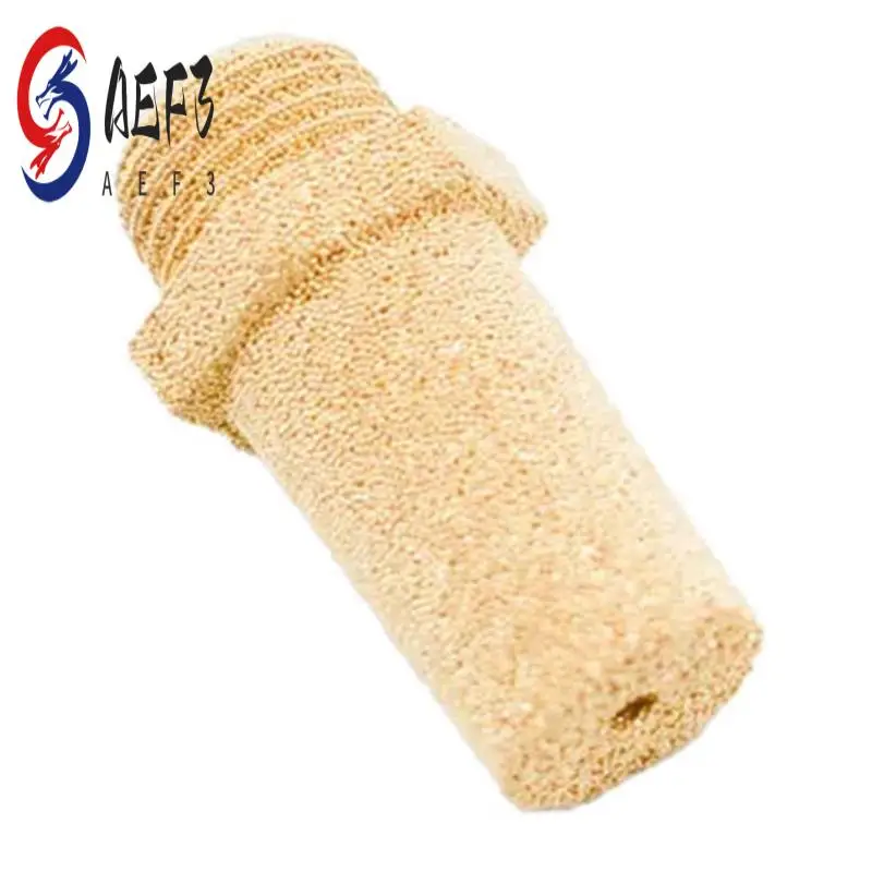 

AEF3-Глушитель компрессора подвески LR088858 для Land Rover Range Rover Sport L494