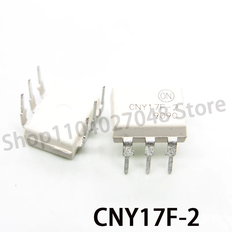 Оптрон cny17 (3 схемы применения 2 параметры оптрона) купить от 34,00 руб. Активные компоненты на 1rub.ru