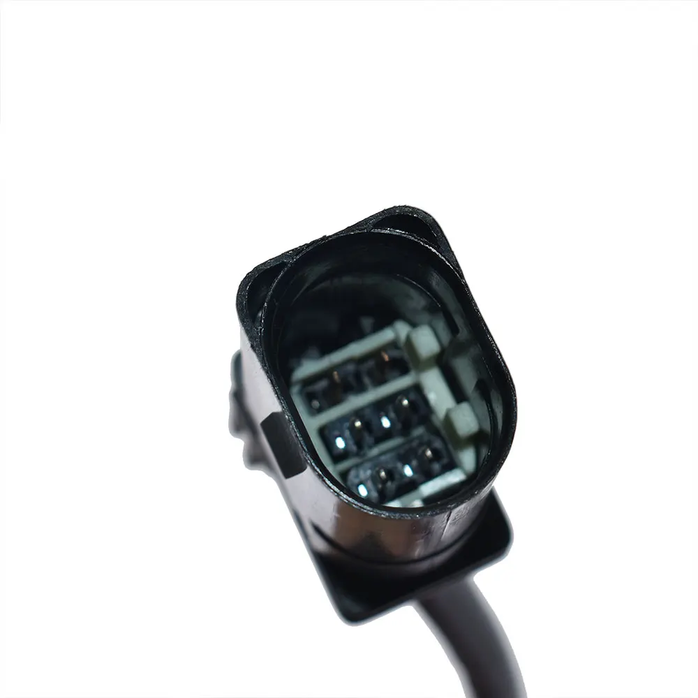 Sensor de oxígeno 39210-2CAA0 392102CAA0 39210 2CAA0 para accesorios de coche piezas de automóvil de alta calidad