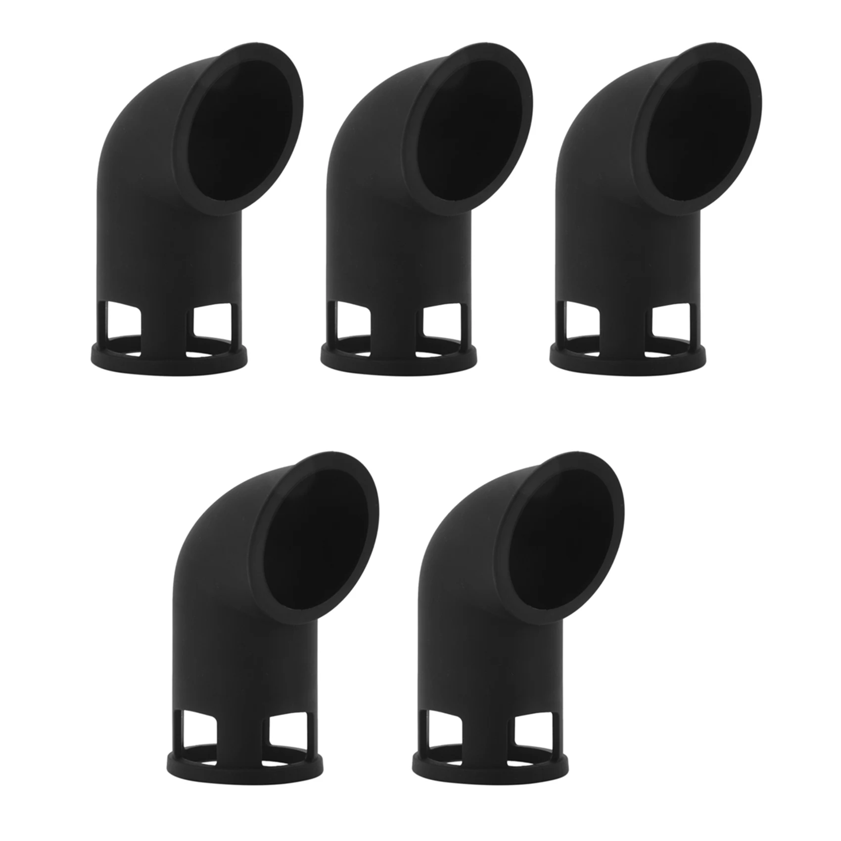 5Pcs Silicone Steam Release Diverter, Pressure Cooker Accessories, Steam Diverter for Kitchen Supplies,