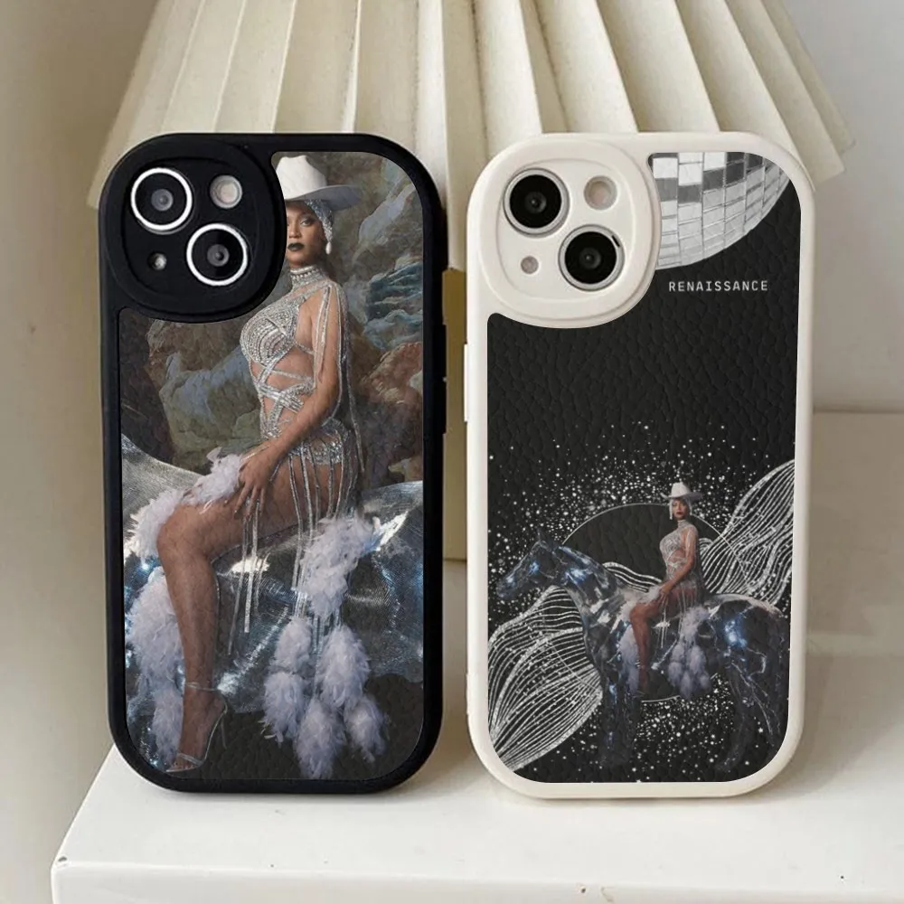 Singer B-Beyonce Ph… - image