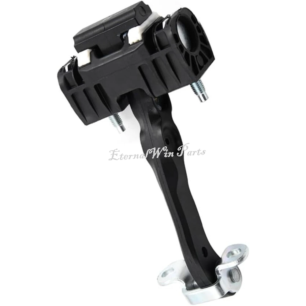 Front Door Check Strap for Fiat Ducato Peugeot Boxer Citroen Relay 2006-On Car Parts