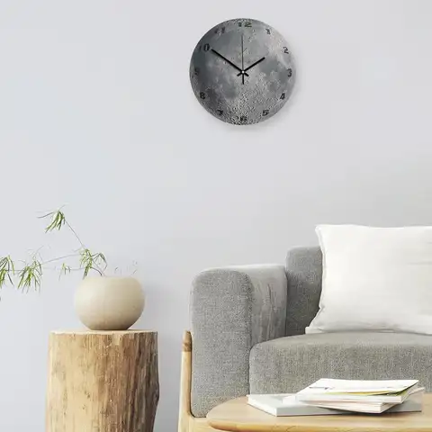 12 best sales brunnspapper - №3