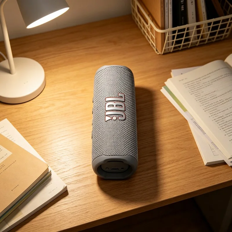 Jbl Speaker Flip 6 - JBL FLIP6: 튼튼한 내구성을 갖춰 낙하