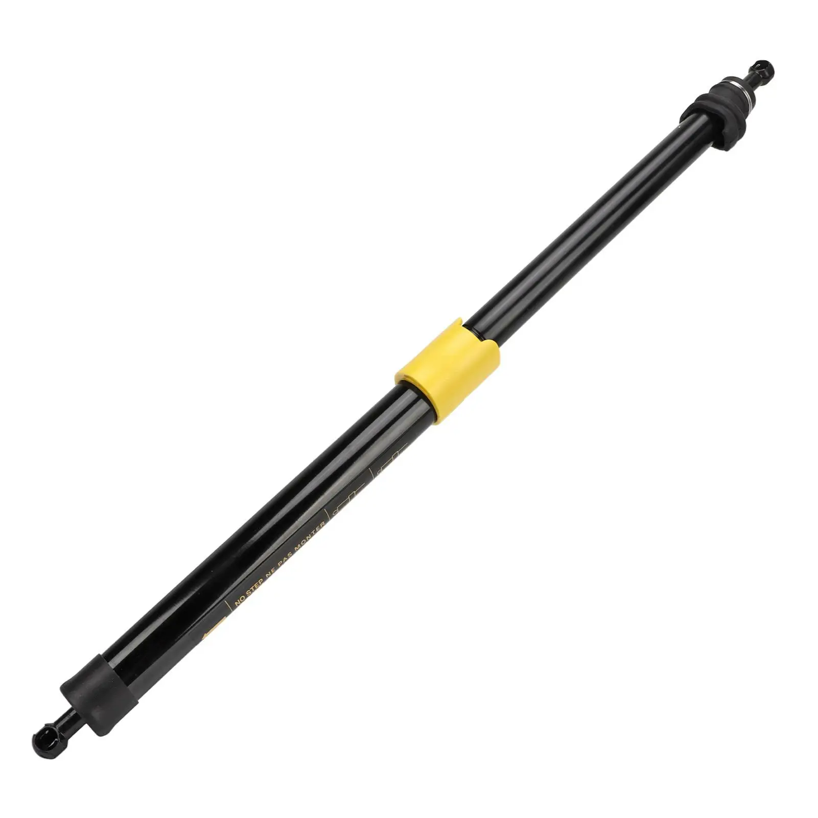 

Rear Door Stay Support Shock 68907-35081 Back Door Damper Strut for fj for Cruiser 2007-2014 automobiles