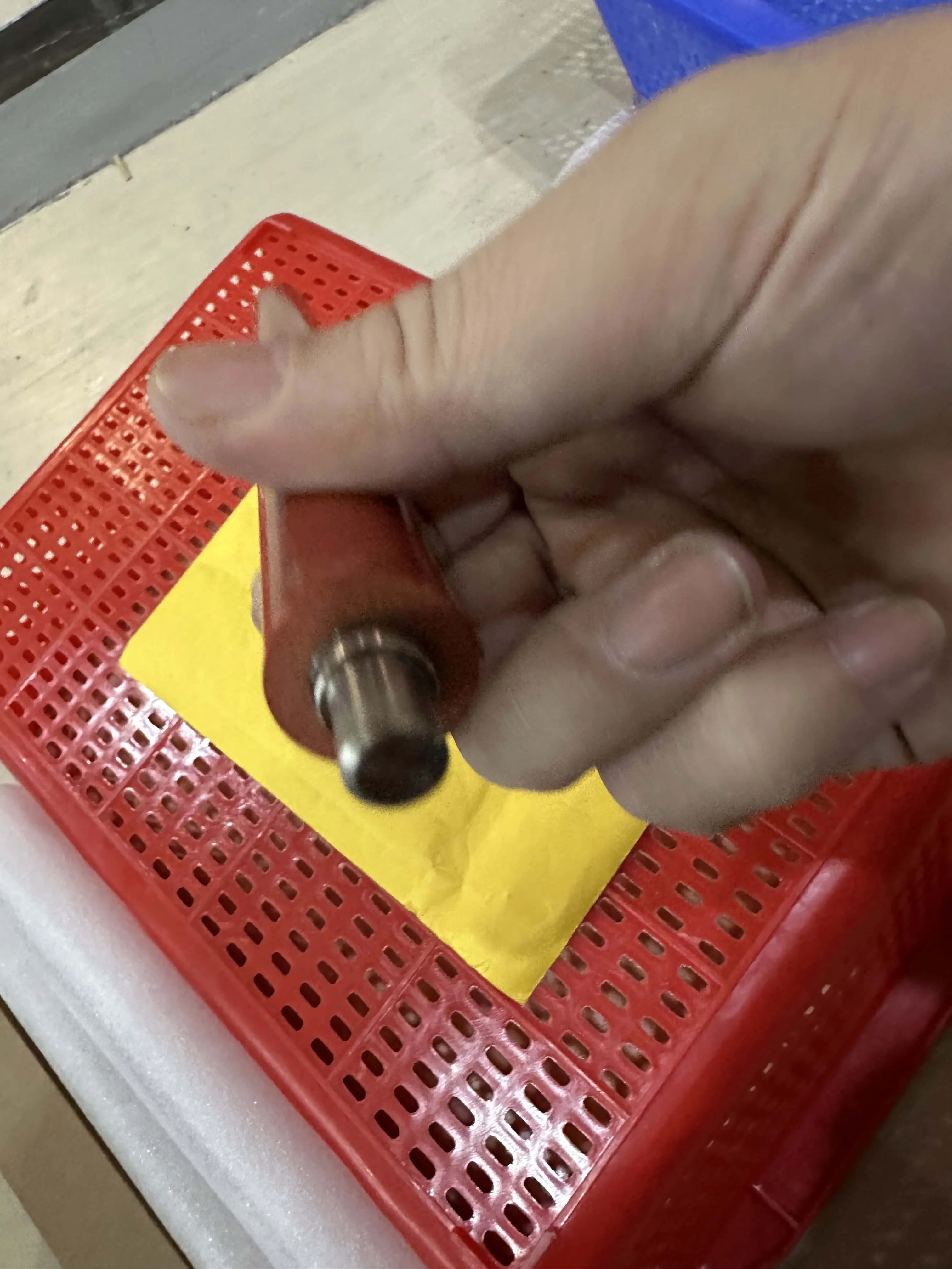 

5PC RC1-2135-000 Fuser Lower Pressure Roller For HP 1010 1020 1012 1018 3015 3020 3030 M1005 for Canon LBP2900 L100 L120