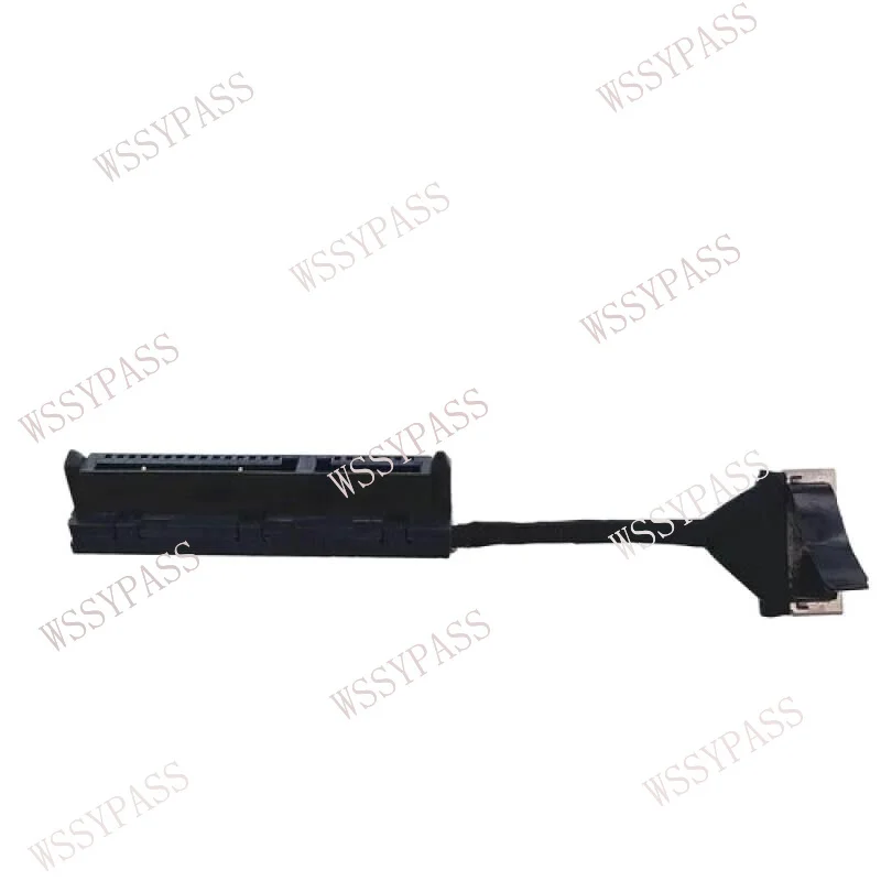 YH Новый 450.0AW03.0001 для Dell Latitude Chromebook 3380, SSD HDD, кабель, проводная линия