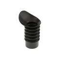 1 pcs 40mm cover
