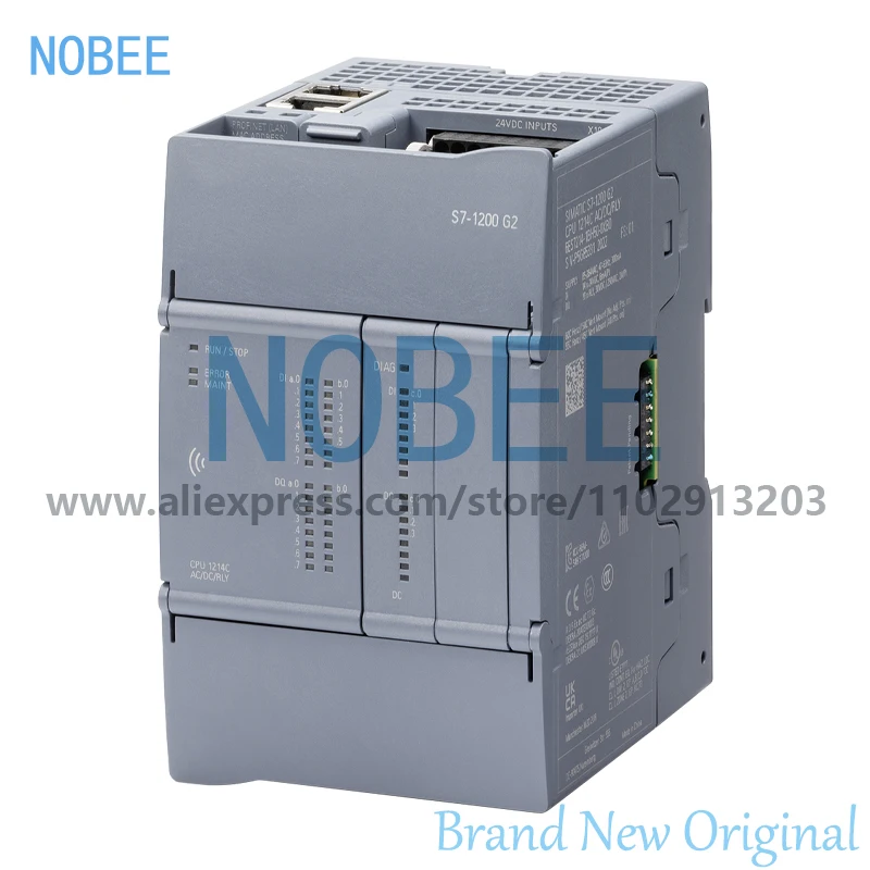Plc S7 1200-AliExpress Plc S7 1200-AliExpress