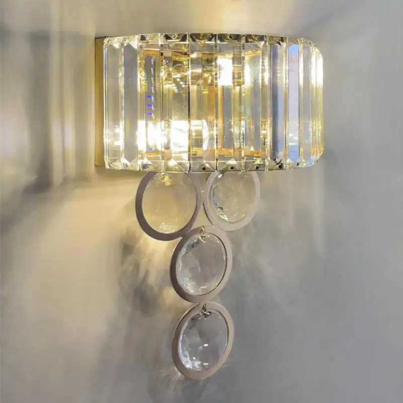 Italian Designer La…