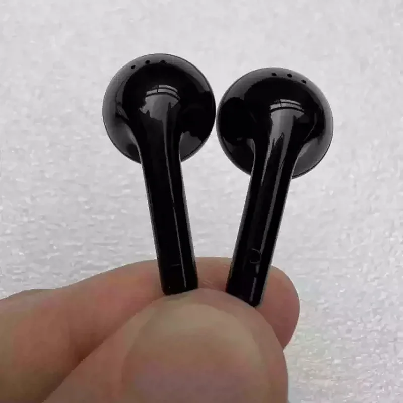 Suitable for Nokia WH-104 Earphone Classic 3.5mm Wired Earbud Universal For Android And IOS
