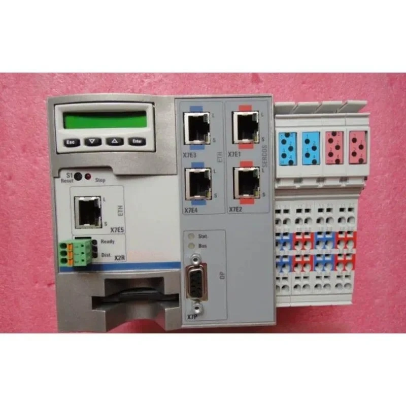 Module CML45.1-3P-500-NA-NNNN-NW (R911170828) — inquiries welcome.