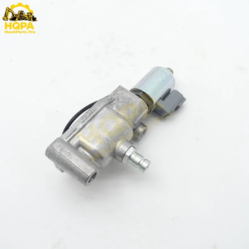 CA2443114 244-3114 …