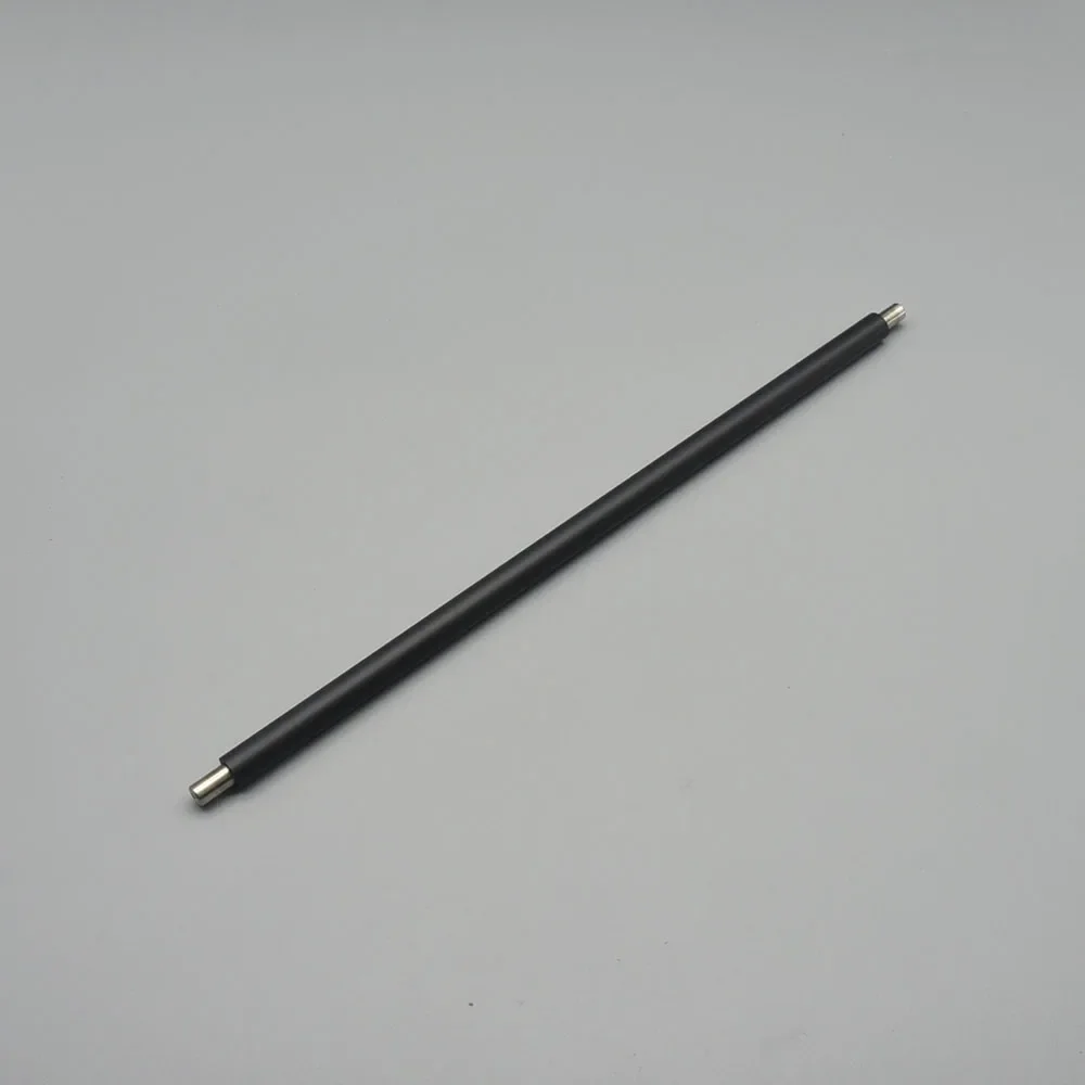 1PC X MC-6705 メインチャージャー プライマリーチャージローラー PCR 京セラ TASKalfa 3500i 3501i 4500i 4501i 5500i 5501i 6500i 6501i 8000i用