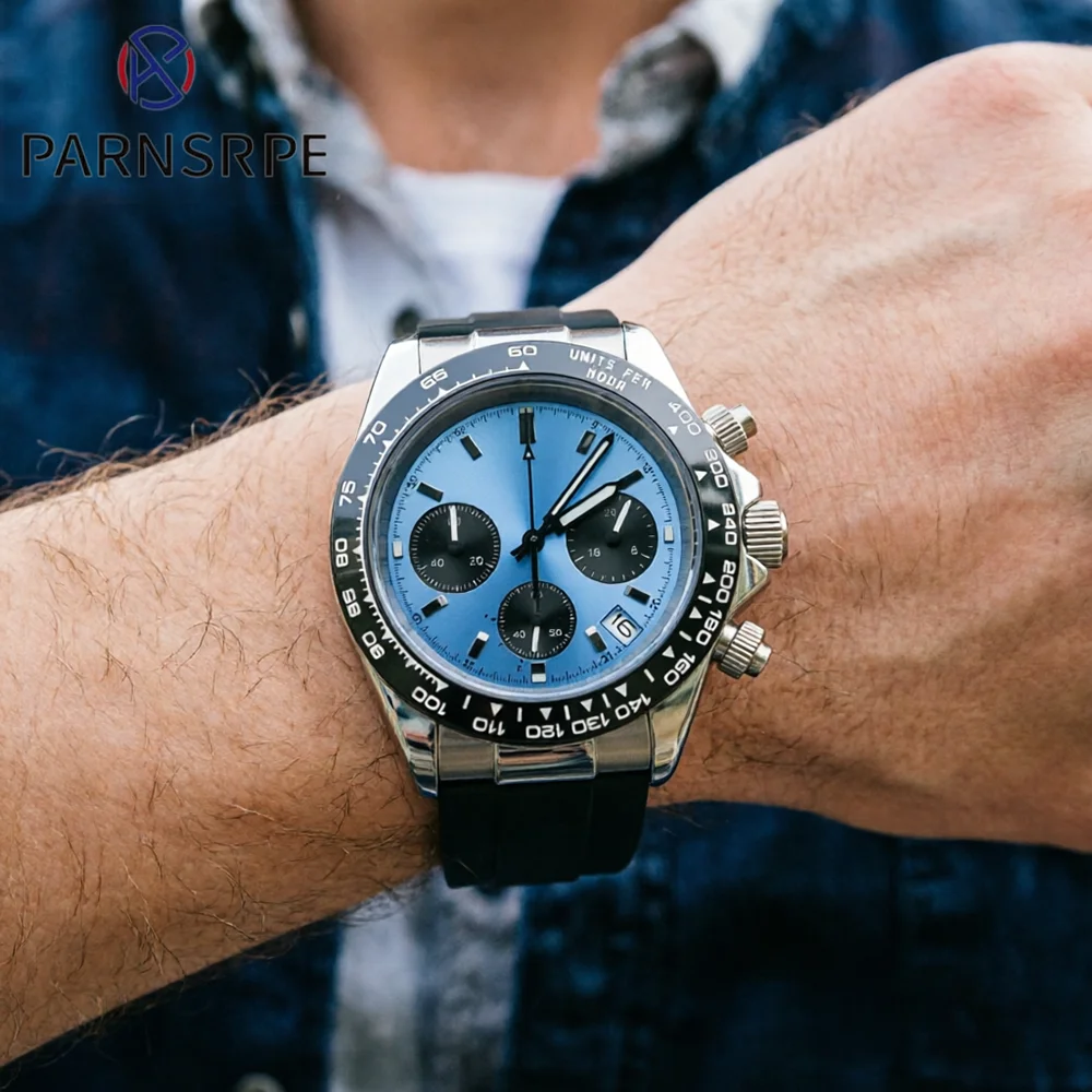nuevo-reloj-cronografo-de-cuarzo-vk63-de-lujo-para-hombre-reloj-de-pulsera-deportivo-de-negocios-resistente-al-agua-con-esfera-azul-hielo-de-acero-inoxidable-de-39mm