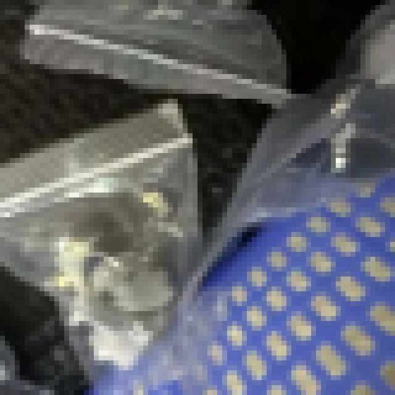 

50X 1569311 1569314 Pickup Roller for EPSON L110 L120 L130 L132 L210 L220 L222 L300 L310 L350 L355 L362 L365 L366 L455 L456.L360