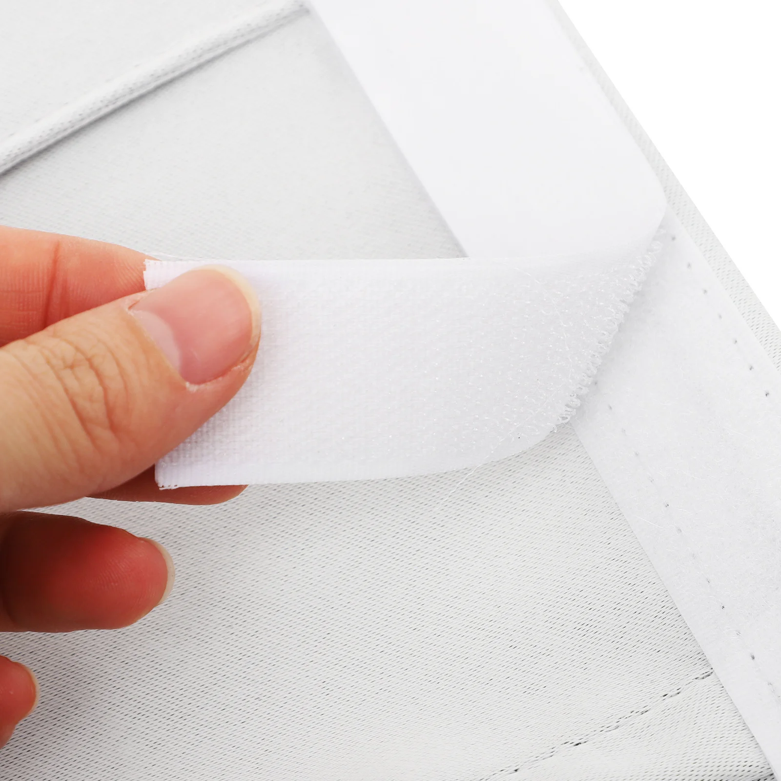 

Blackout Room Darkening Window Curtain Thermal Insulating Drape for Bedroom Living Room Home Curtain Blackout Drape