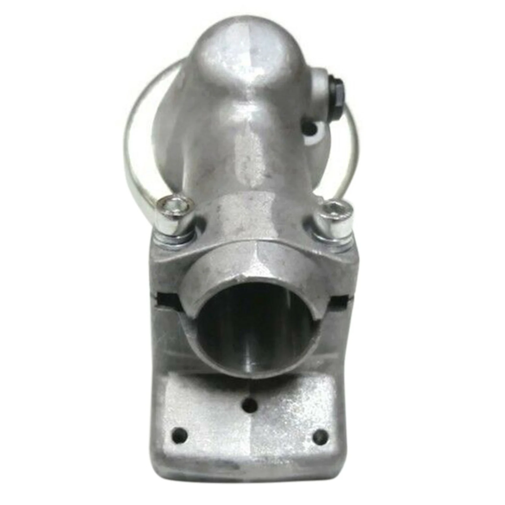 

Корпус головки коробки передач ABAH-2X для Fs350 Fs400 Fs450 Fs480, коробка передач для точной настройки, коробка передач для цепной пилы Stihl