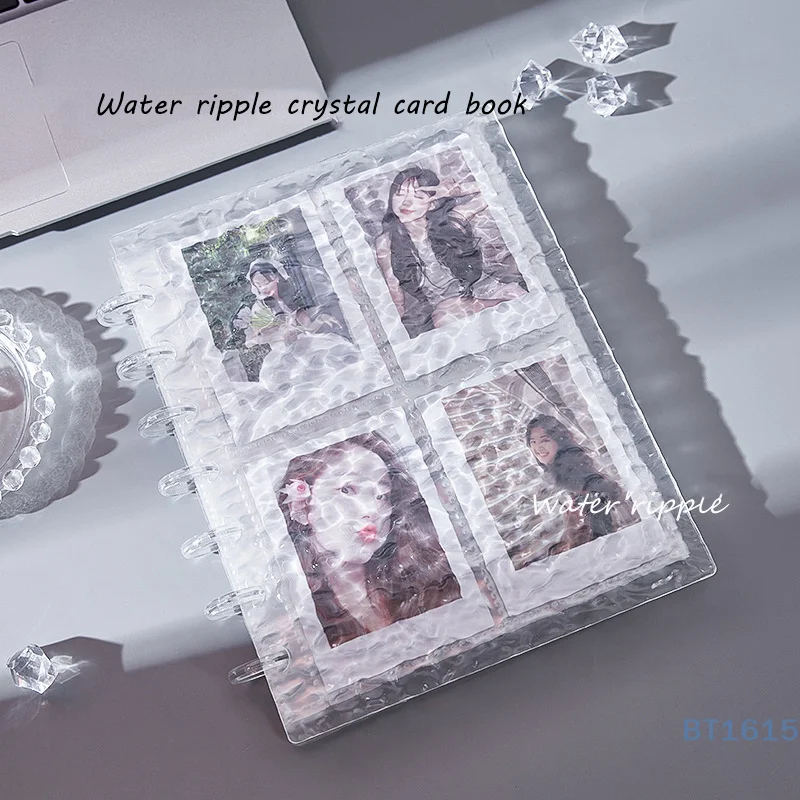 Yy-New Mini Butterf… - image