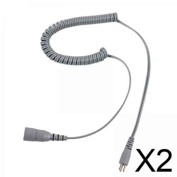 Professional Nail D… - image