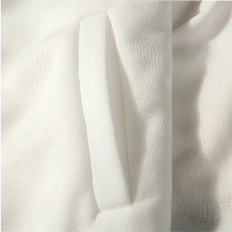 أزياء جديدة نمط الملك مطبوعة الرجال جاكيت زيبرا وملابس خارجية ملابس كاجوال ملابس الشارع عارضة مزاجه أعلى #4