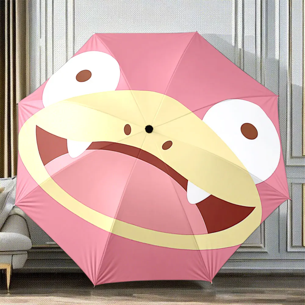 parapluie-amusant-avec-un-motif-de-visage-de-dessin-anime-rose-aux-grands-yeux-portable-impermeable-ideal-pour-se-proteger-du-soleil-et-de-la-pluie-lors-de-vos-voyages-en-plein-air-ou-a-la-plage