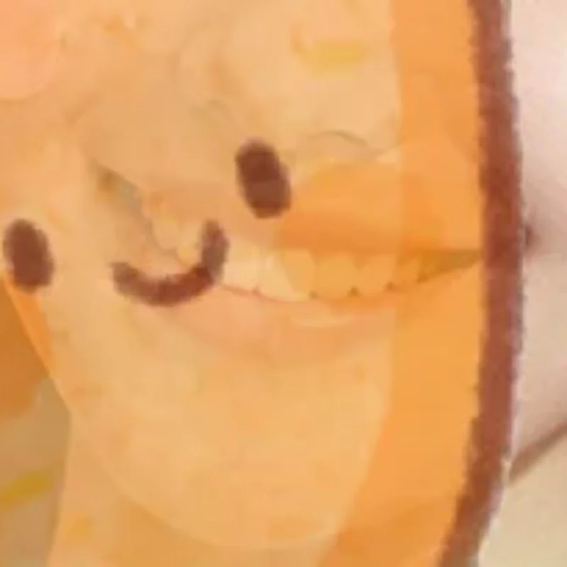 

Ginkgo Shape Resin Face Gua Sha Board Gua Sha Massage Board For Face Firm Skin Care Gua Sha SPA Physical Therapy Beauty Product