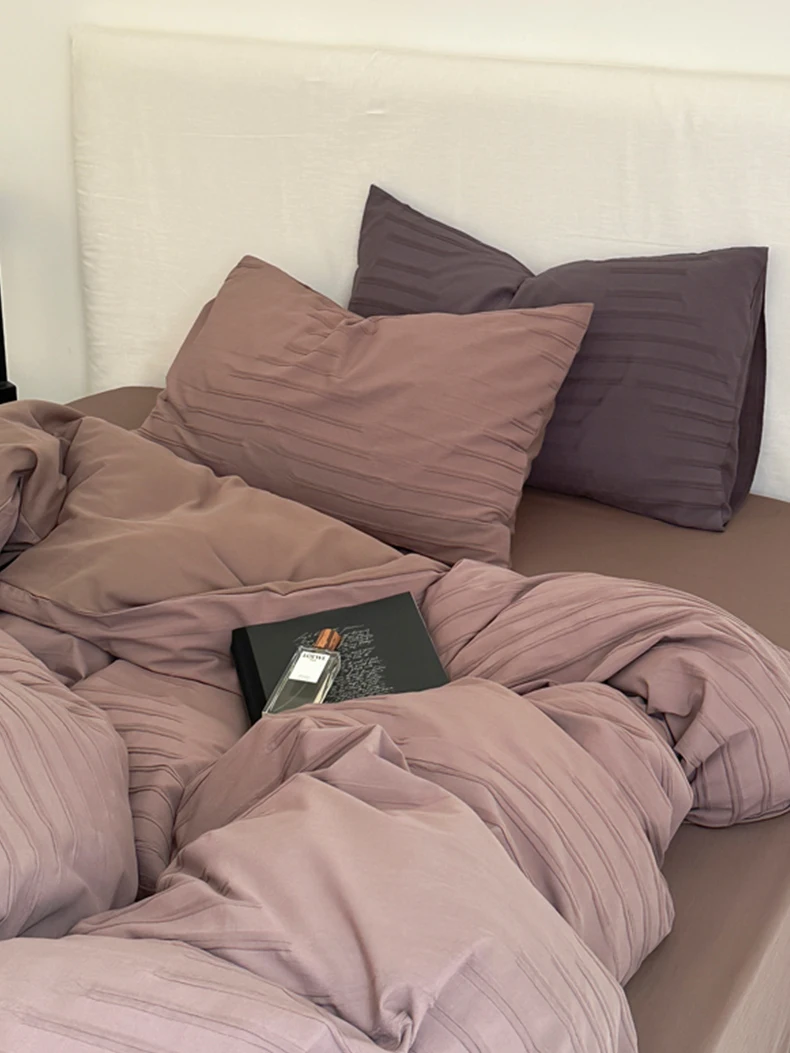 Minimalista giapponese |