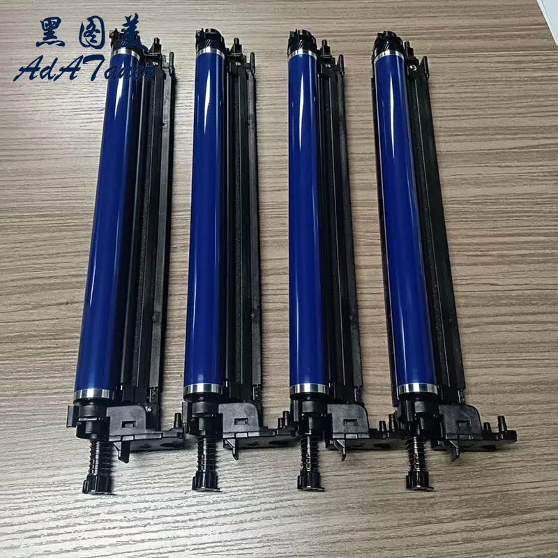 Compatible 013R00677 Drum Unit For Xerox DocuCentre SC2020 CT351053 Drum