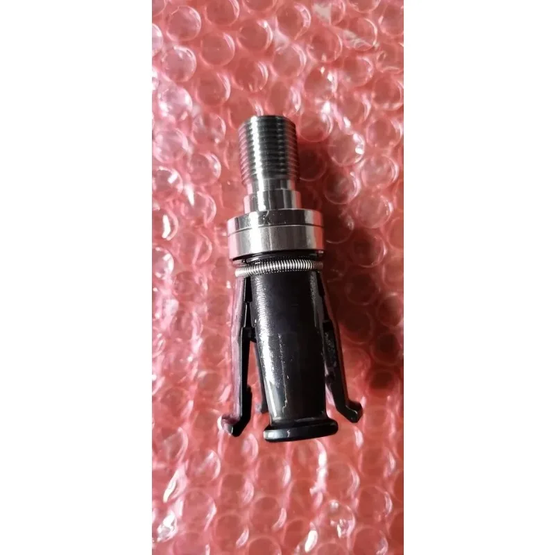 in stock of  Broach Pull Claws for Doosan Machine Tools - 850412-00052C DIN40 CNC,1 pc