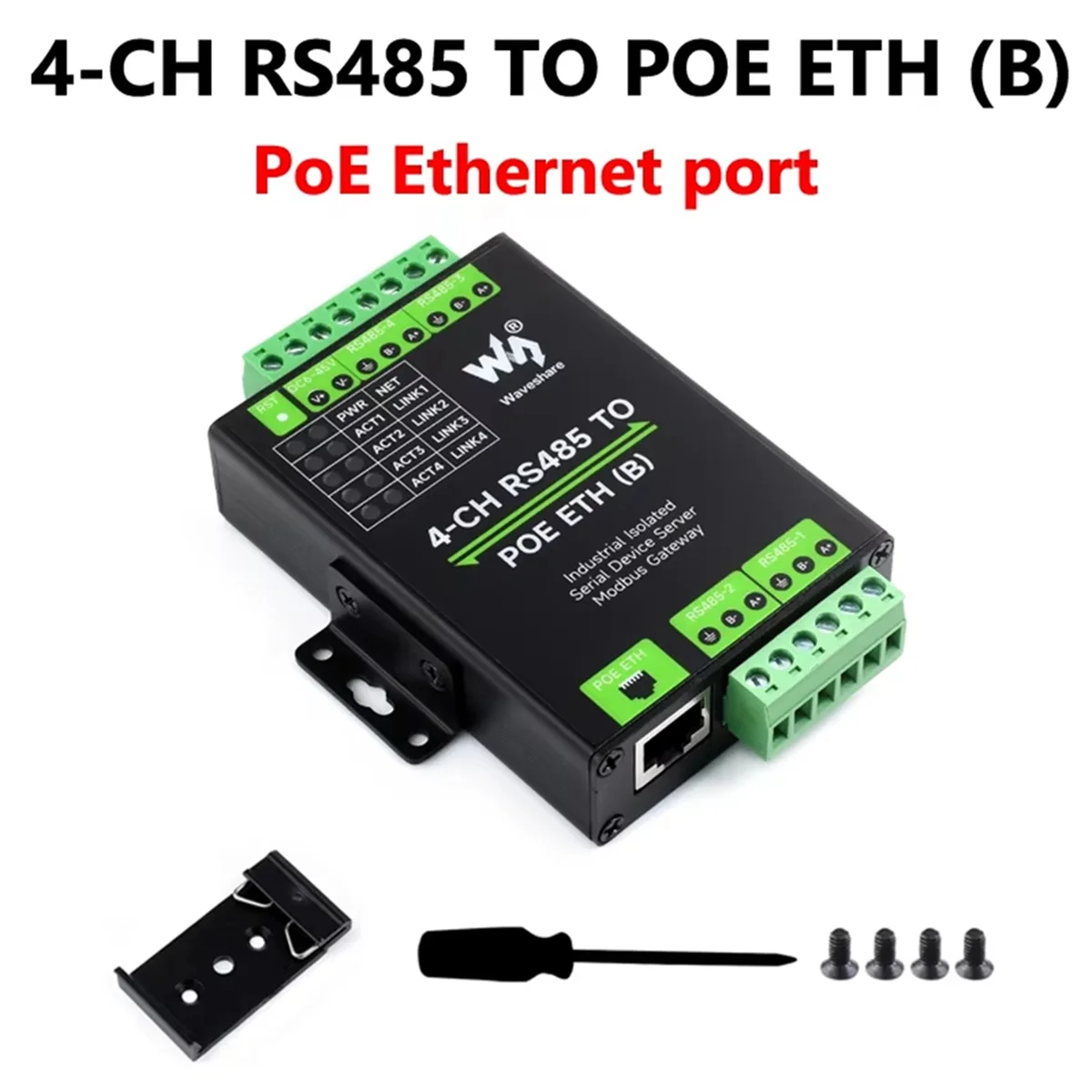 Fzfz Industrial Iso… - image