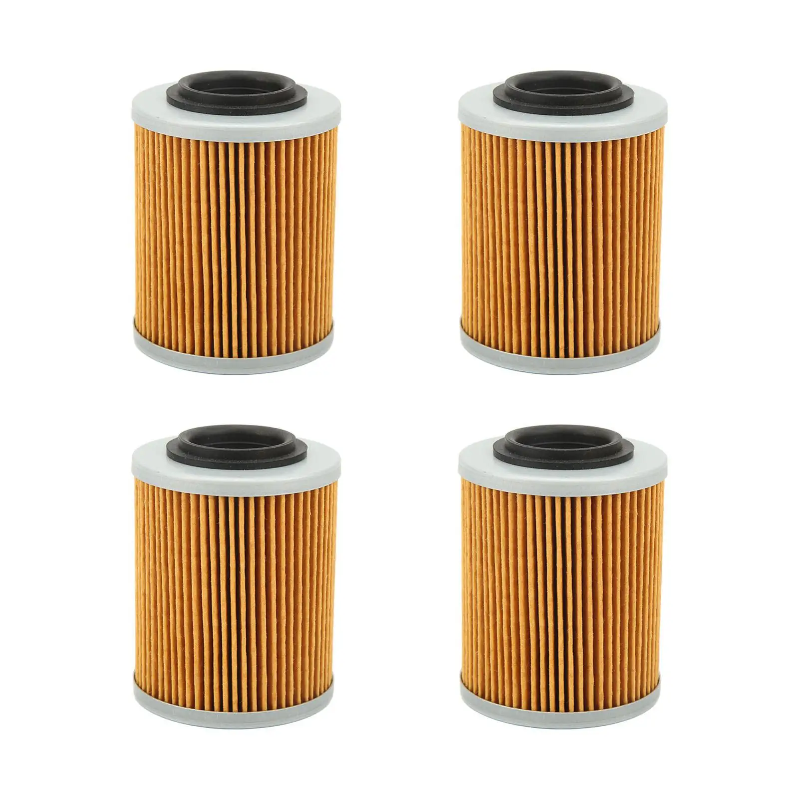 High Performance for car Oil Filters - Keep Your Engine Clean (420256188)