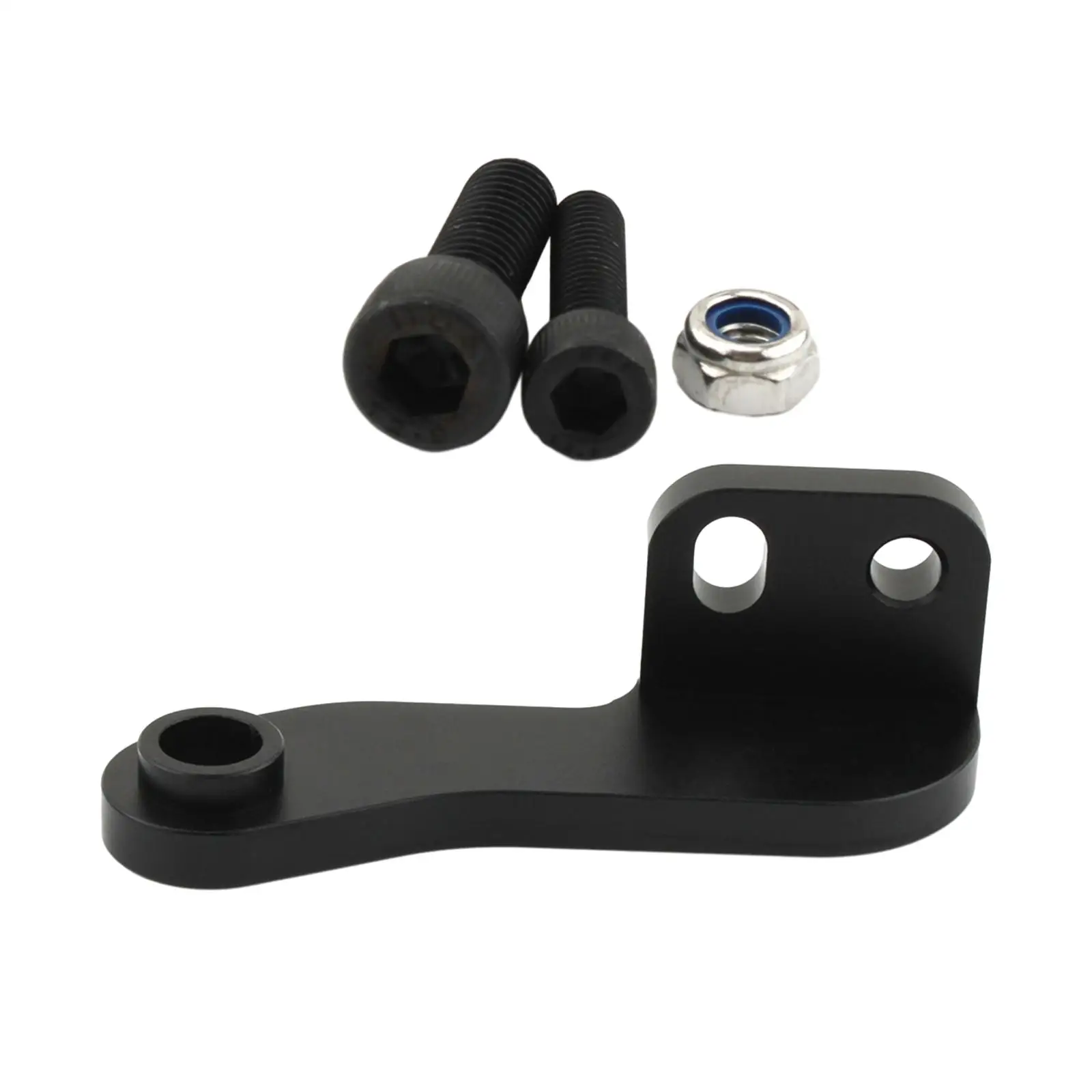 

Кронштейн рычага переключения передач мотоцикла для Nightster 975 Rh 975, 2022-2024 гг.