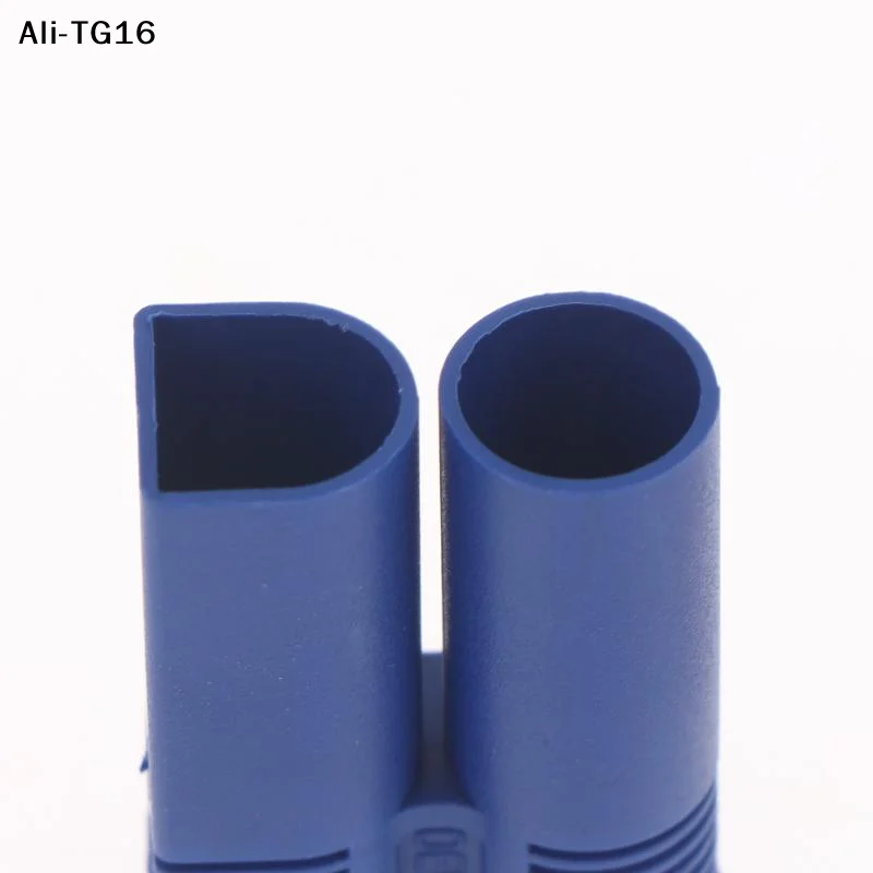 【TG16】10 Stück/5 Stück 2025 neue RC-Spielzeugteile EC5-Stecker-Set männlich und weiblich vergoldeter Bananenstecker für RC-Schaltung männlich-weiblicher Stecker