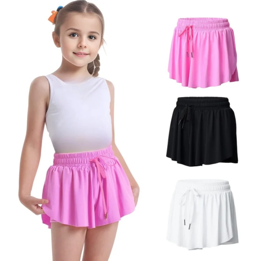 yZ[zqV[c̎qӂӂo^tCV[cAX`bN 2  1 jOXJ[gV[g`AejX_Xvbs[q 5-12Y