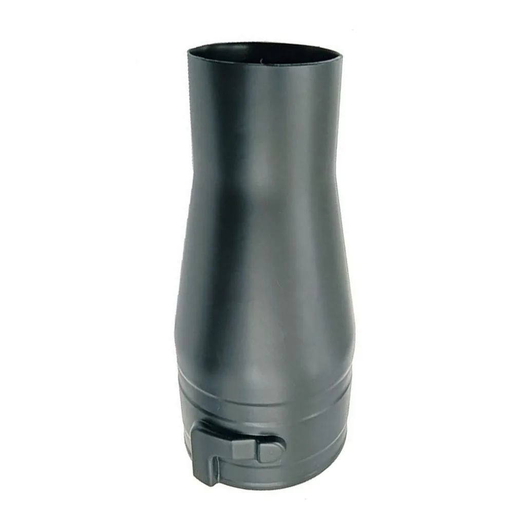 

End Nozzle Attachment Replacement 198034-6 Blower End Nozzle Attachment For MM4 Gas Backpack Blowers Plastic End Nozzle