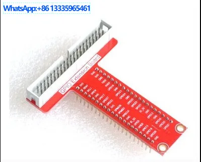 20Pcs For Raspberry…