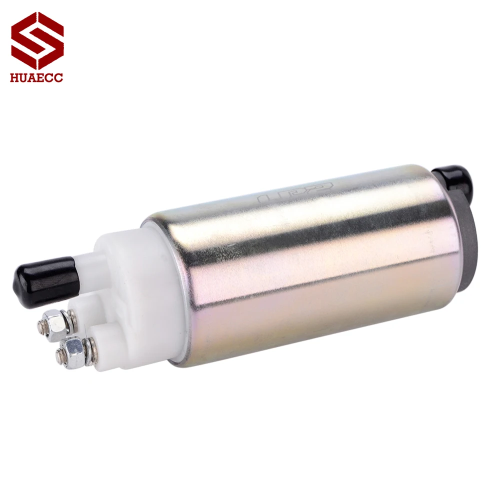 Motorcycle Fuel Pump for Yamaha 200HP 225HP 4 Stroke F225 LF225 TXR TXRA TXRB TXRC TXRD TURD TXRD TUR YZF R7 5FL-13910-00