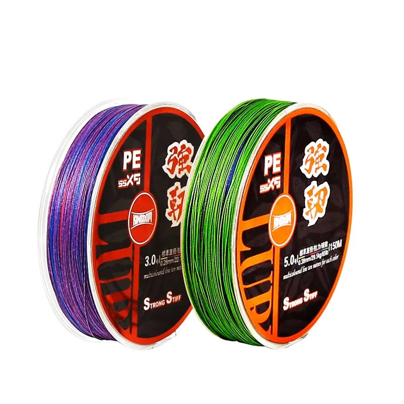 lenze-da-pesca-9-fili-lenze-in-pe-intrecciate-super-rigide-e-resistenti-150-m-9-dimensioni-disponibili-lenze-da-pesca-importate-della-migliore-qualita