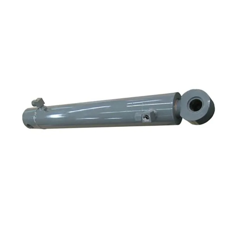 

7147447 For Bob 334 Bucket Cylinder 329 430 Bucket Cylinder Mini Excavator