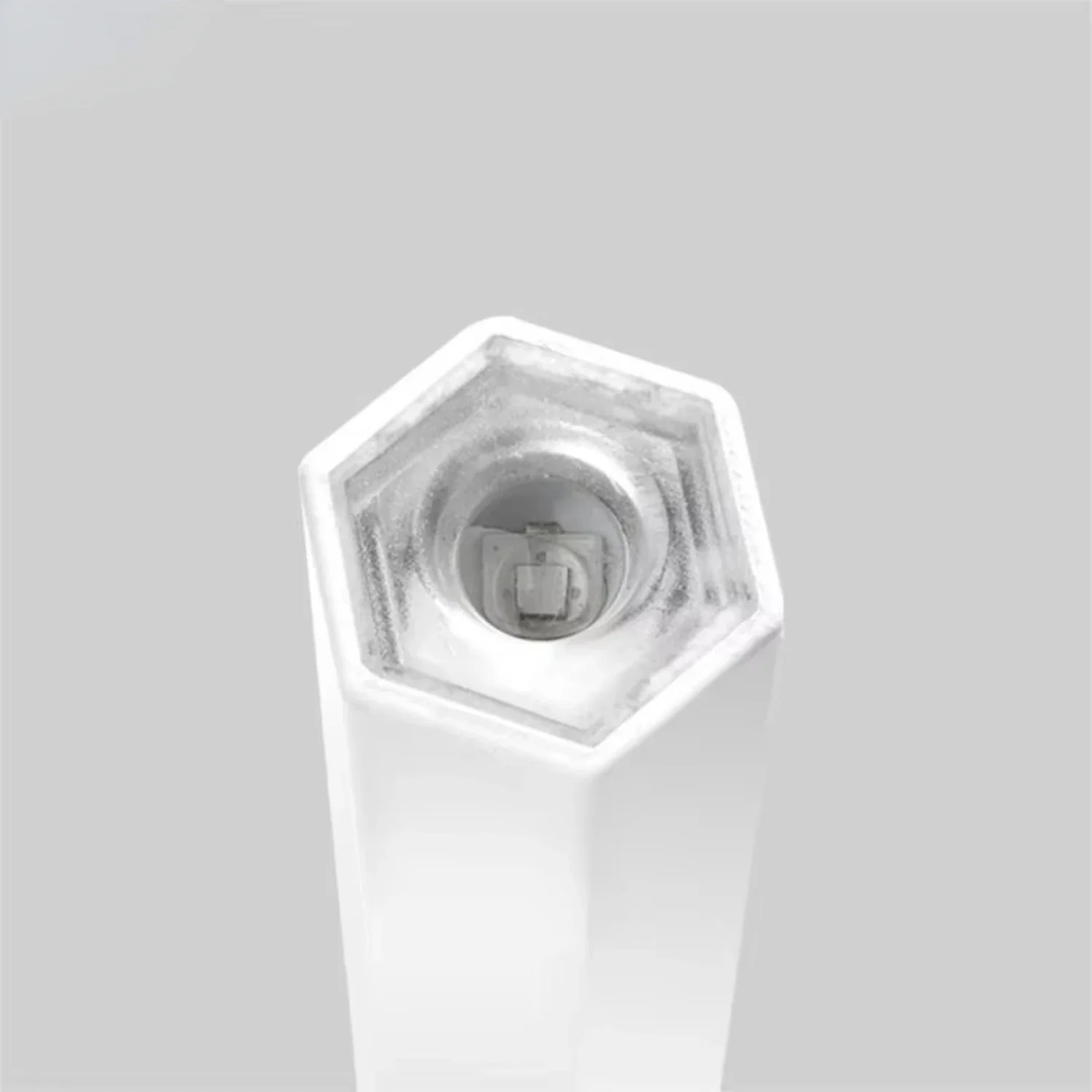 Portable Mini Nail Lamp, All Gel Polishes, Quick Drying, USB Nail Dryer Machine, UV LED Nail Lamp, Mini Flashlight Pen.