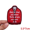 PE12444CT