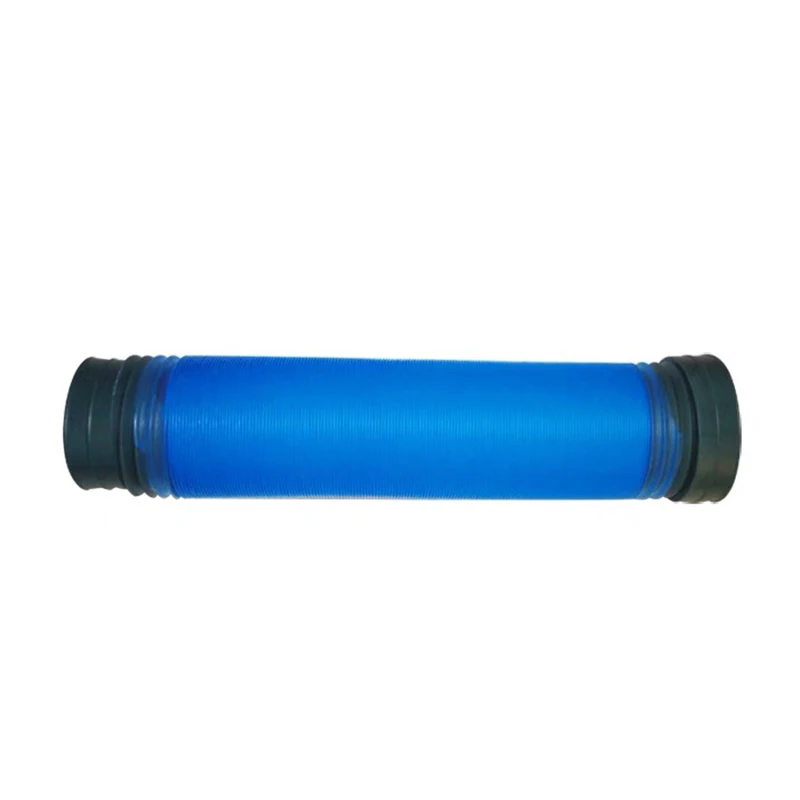 220V Engraving Machine Ventilation Fan - Complete Exhaust Pipe System for Workshop Extraction, Ideal for Fume Extraction