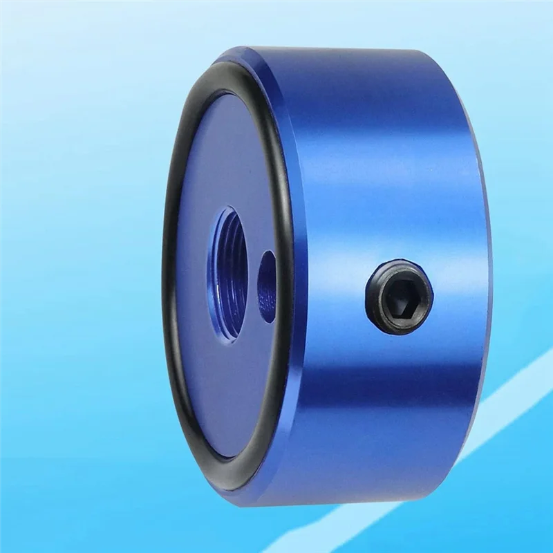 

Топ!-Адаптер манометра масла для двигателей GM V8 — EN-47971 Подходит для моделей IV и V поколения