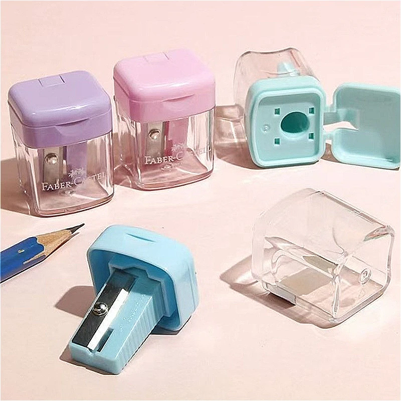 #70 Latest Pencil Sharpeners Offers