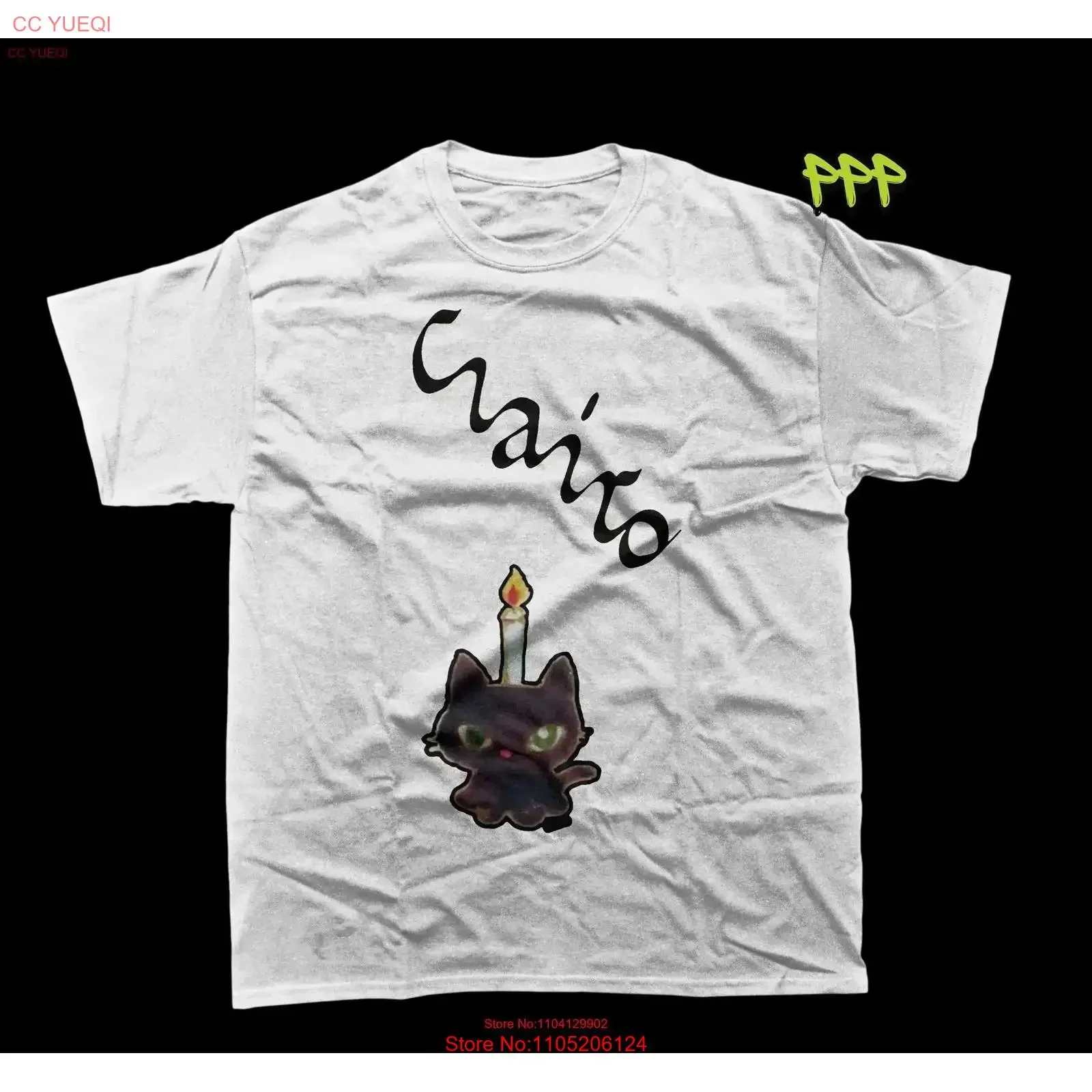 

Clairo T shirt Merch Charm vintage Washed Stretched Comfortable Unisex Stylish homme Versatile streetwear designer clothes