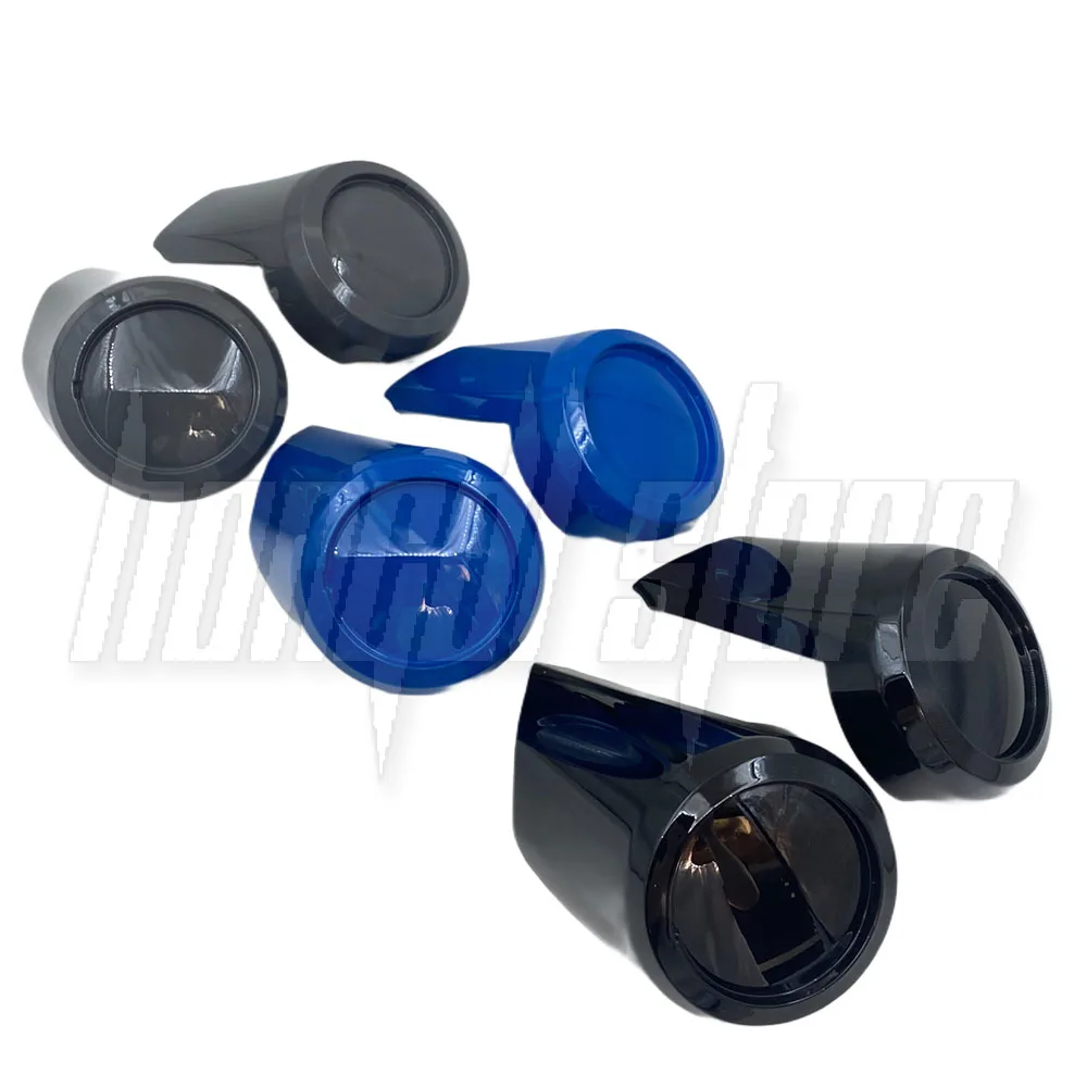 For VMoto Stash SOCO STASH Fuel Tank Side Cover Side Shell Logo Side Cover Side Shell Markings Fit VMoto Stash SOCO STASH