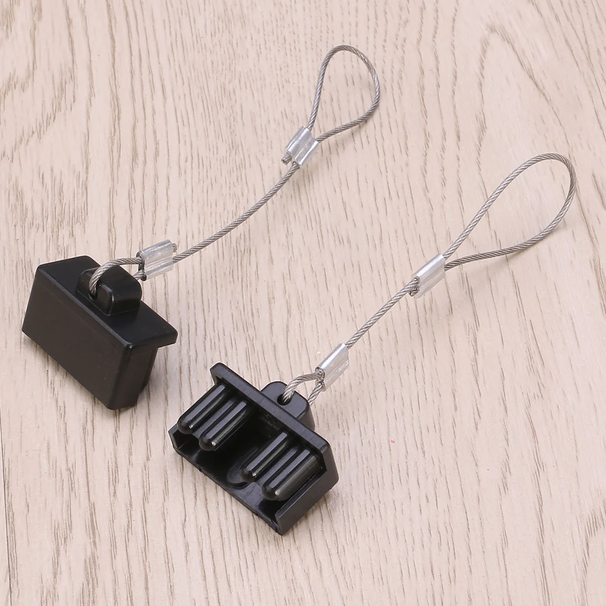 

Набор разъемов для проводов 50 А, внутренний диаметр 0,25 дюйма, клемма 8 калибра для быстрого подключения 12-36 В постоянного тока, жгут лебедки Quad ATV