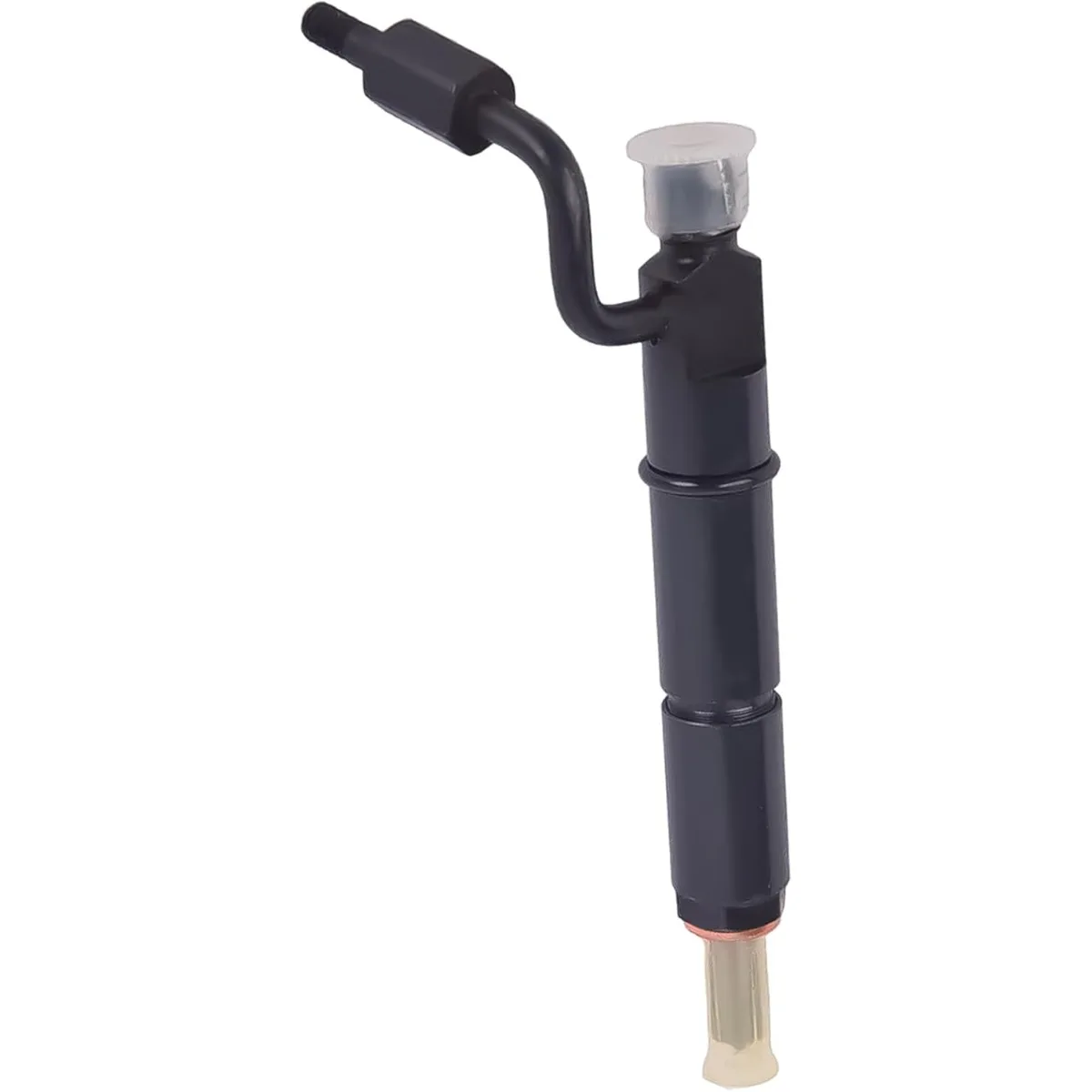 

1PCS Fuel Injector 5I-7706 5I7706 For Caterpillar CAT 3064 3066 S4KT S6KT Engine 311 311B 312 312B 312BL 320 320L 320B Excavator